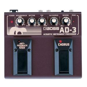 1567080370313-AD-3(T),Accoustic Instrument Processor.jpg